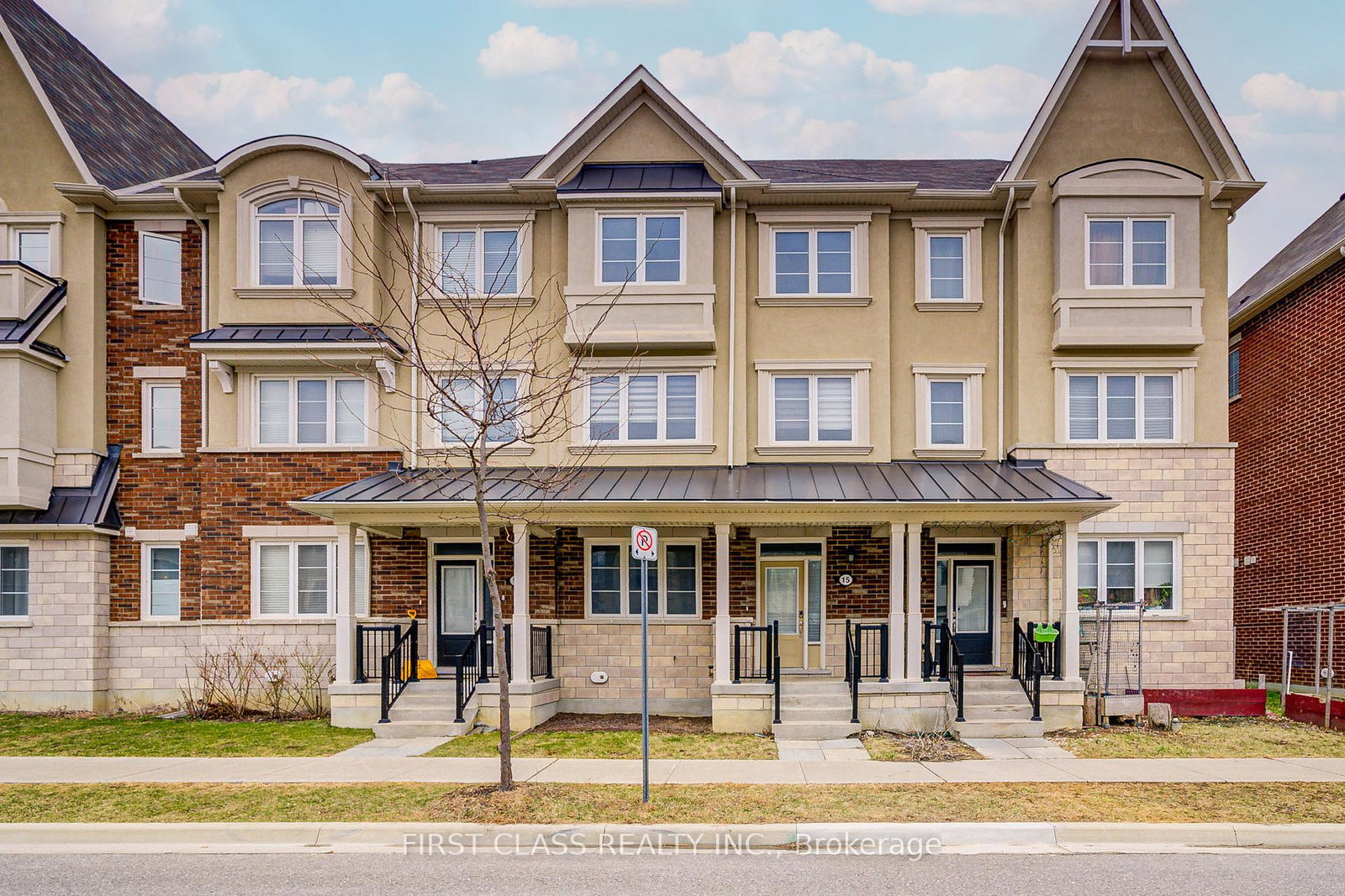 15-thomas-swanson-street-markham-ontario-n12368759