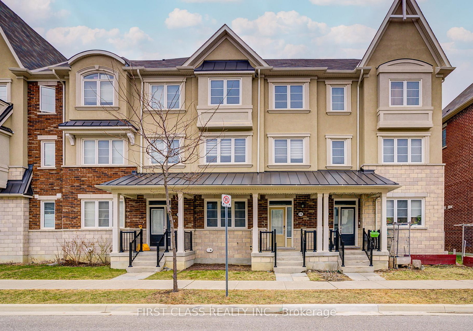 15-thomas-swanson-street-markham-ontario-n12368759