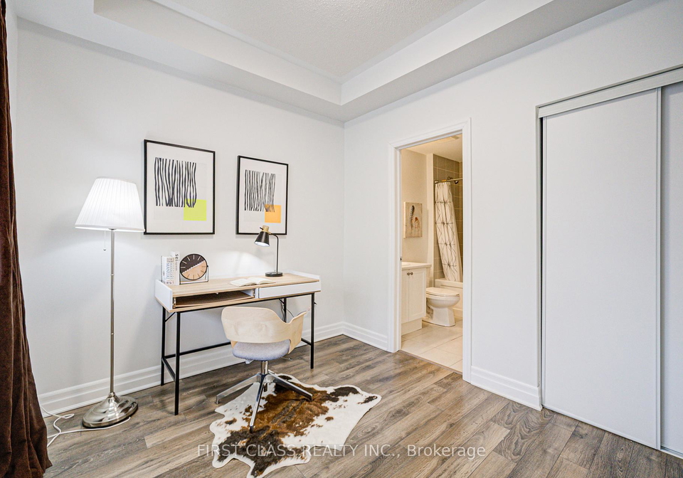 15-thomas-swanson-street-markham-ontario-n12368759