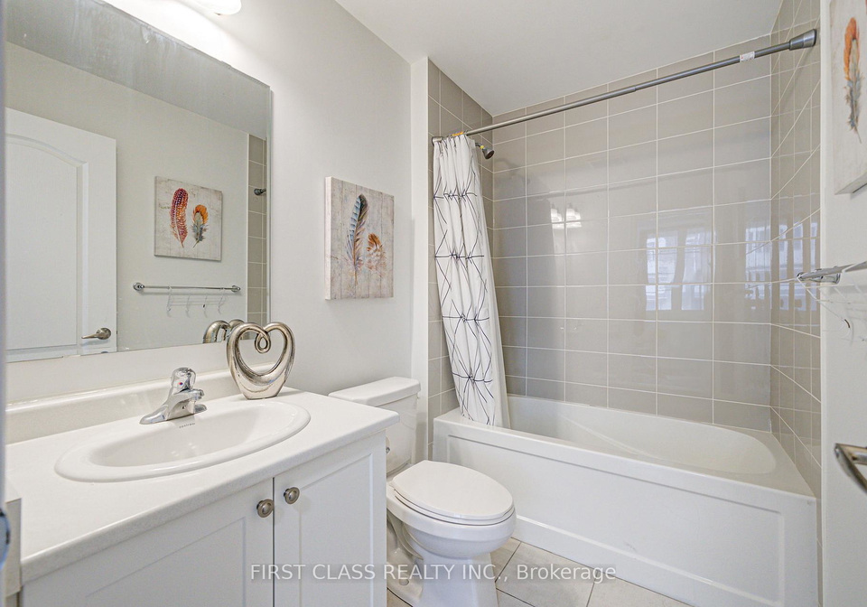 15-thomas-swanson-street-markham-ontario-n12368759