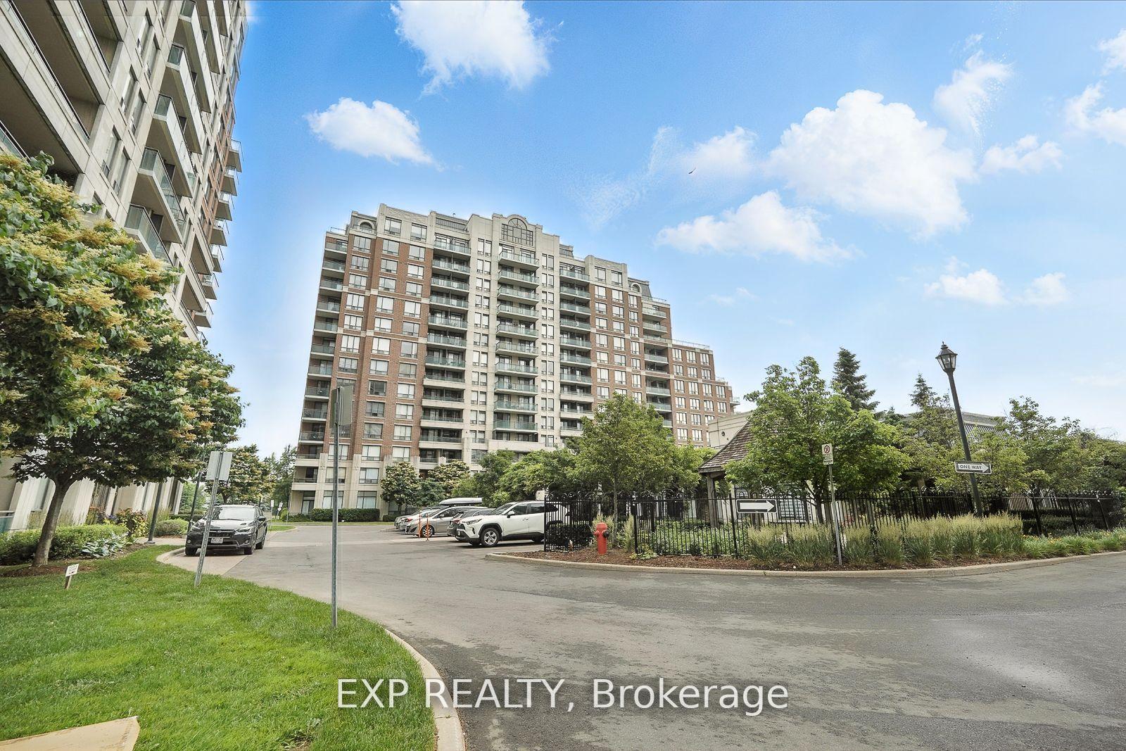 350-red-maple-road-richmond-hill-ontario-n12368762