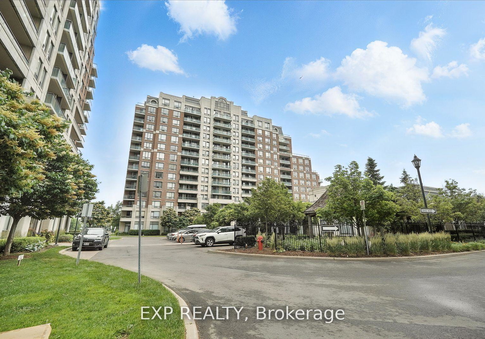 350-red-maple-road-richmond-hill-ontario-n12368762