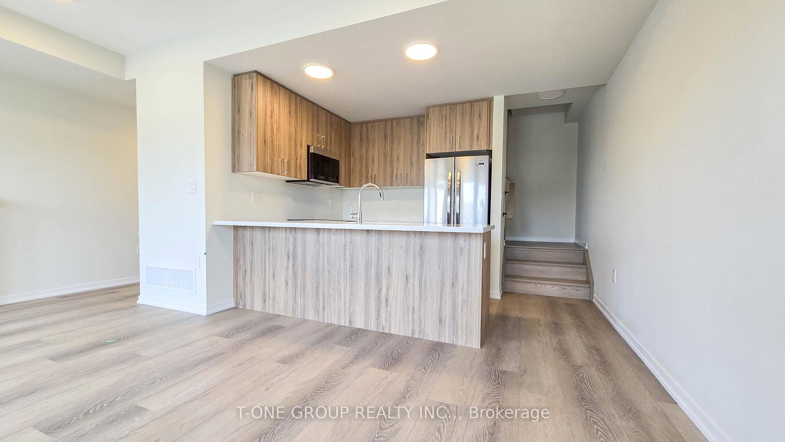 82-matawin-lane-richmond-hill-ontario-n12368802