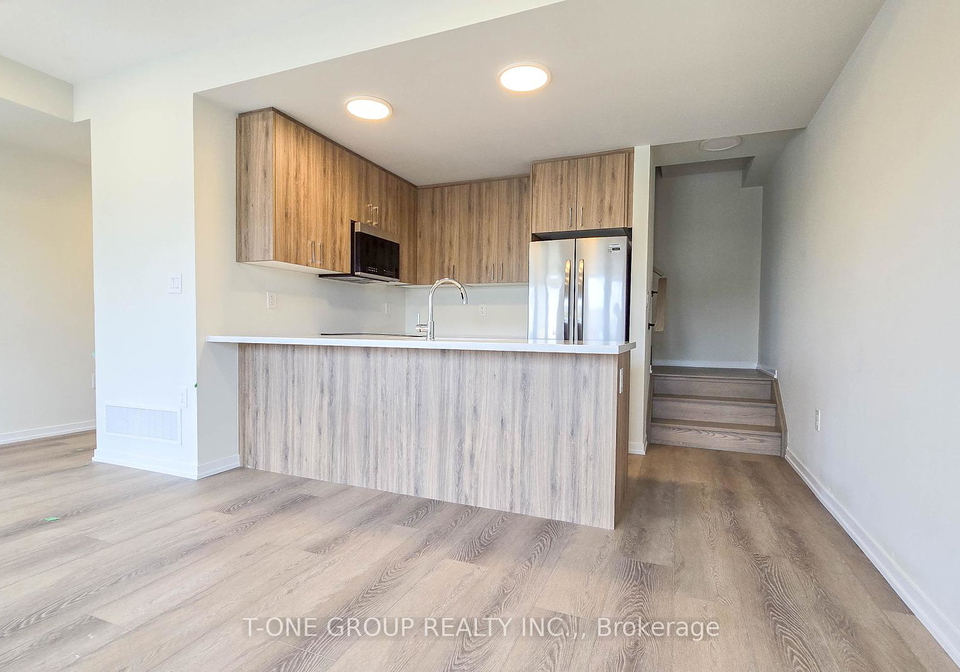 82-matawin-lane-richmond-hill-ontario-n12368802