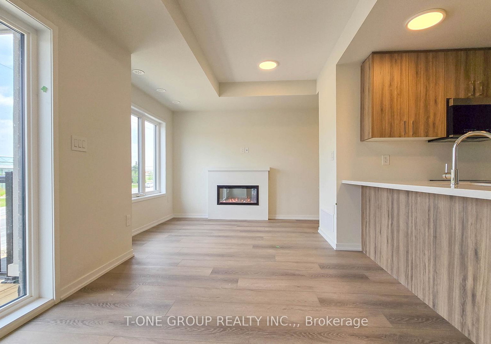 82-matawin-lane-richmond-hill-ontario-n12368802