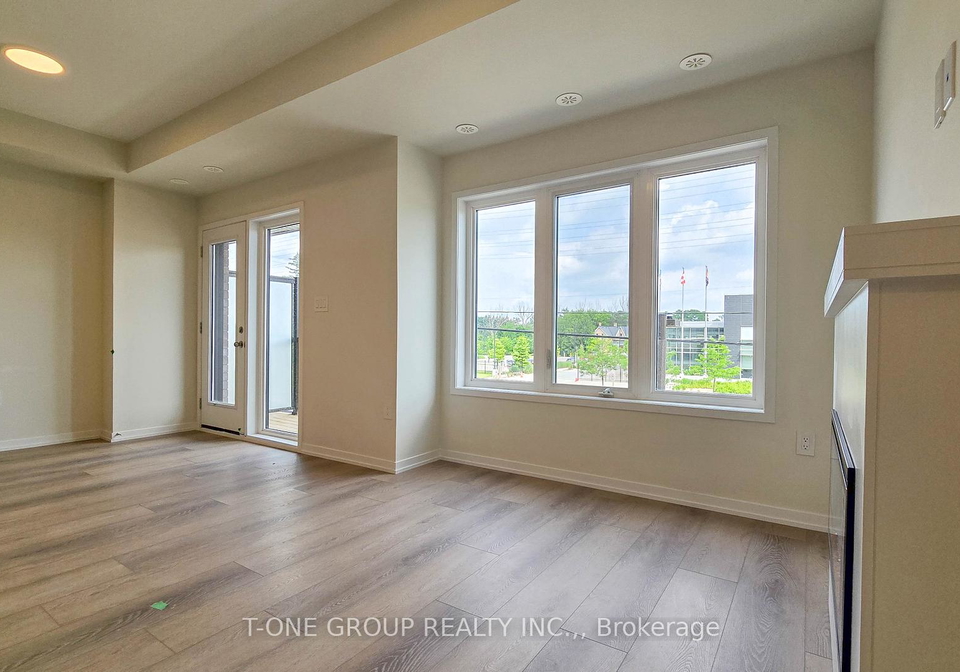 82-matawin-lane-richmond-hill-ontario-n12368802