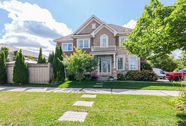 290-thomas-phillips-drive-aurora-ontario-n12368824