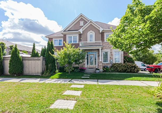 290-thomas-phillips-drive-aurora-ontario-n12368824
