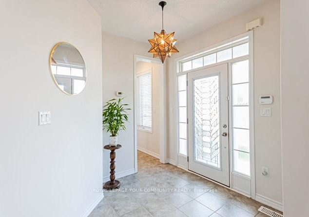 290-thomas-phillips-drive-aurora-ontario-n12368824