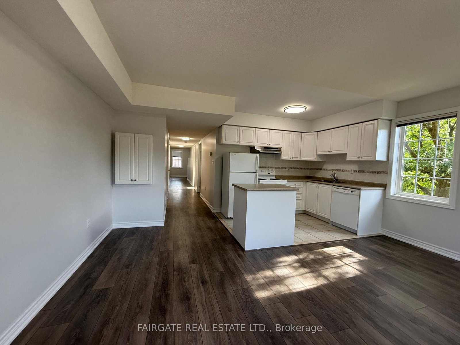 6165-main-street-whitchurch-stouffville-ontario-n12368867