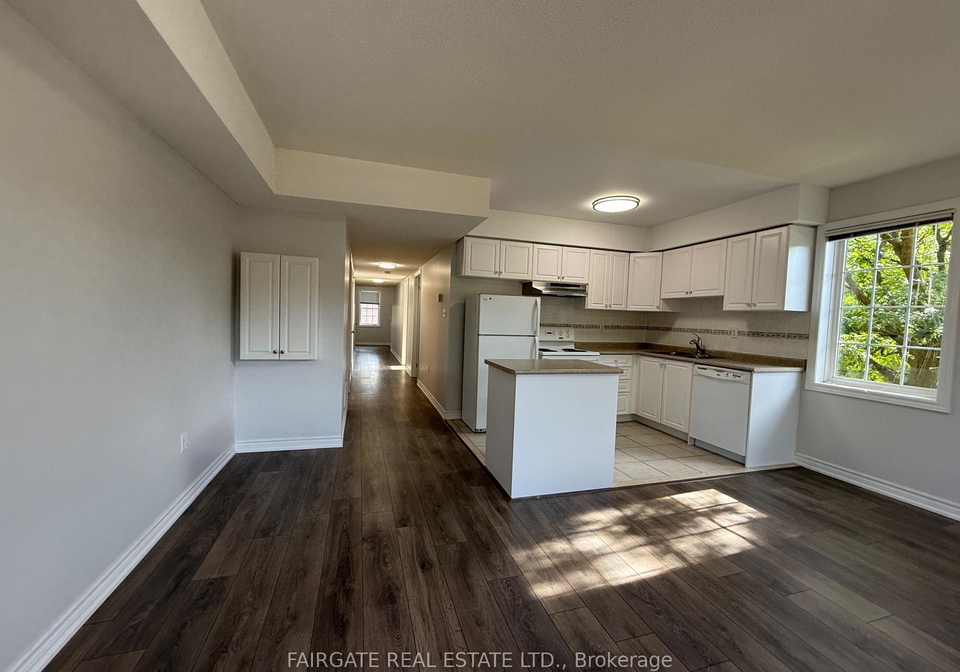 6165-main-street-whitchurch-stouffville-ontario-n12368867