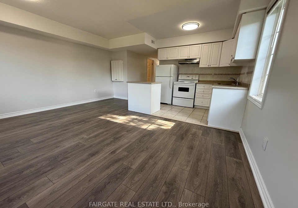 6165-main-street-whitchurch-stouffville-ontario-n12368867