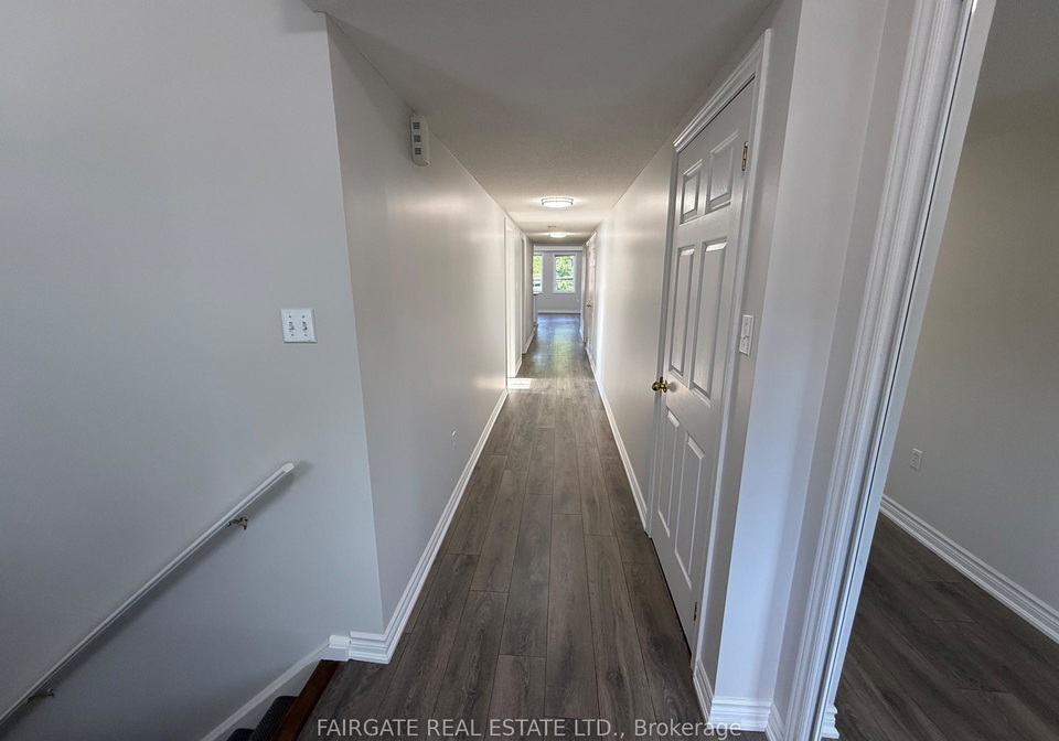 6165-main-street-whitchurch-stouffville-ontario-n12368867