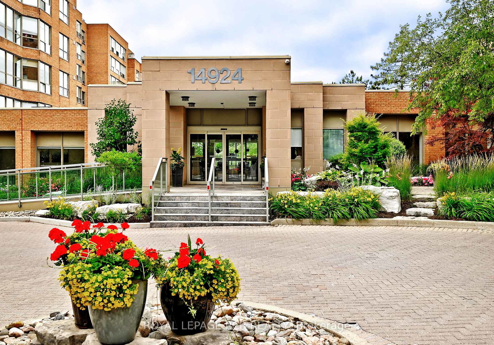 14924-yonge-street-aurora-ontario-n12368908