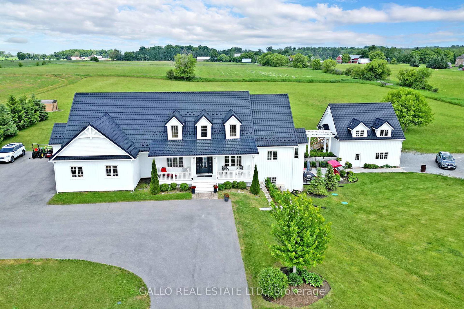 7779-concession-3-uxbridge-ontario-n12368910