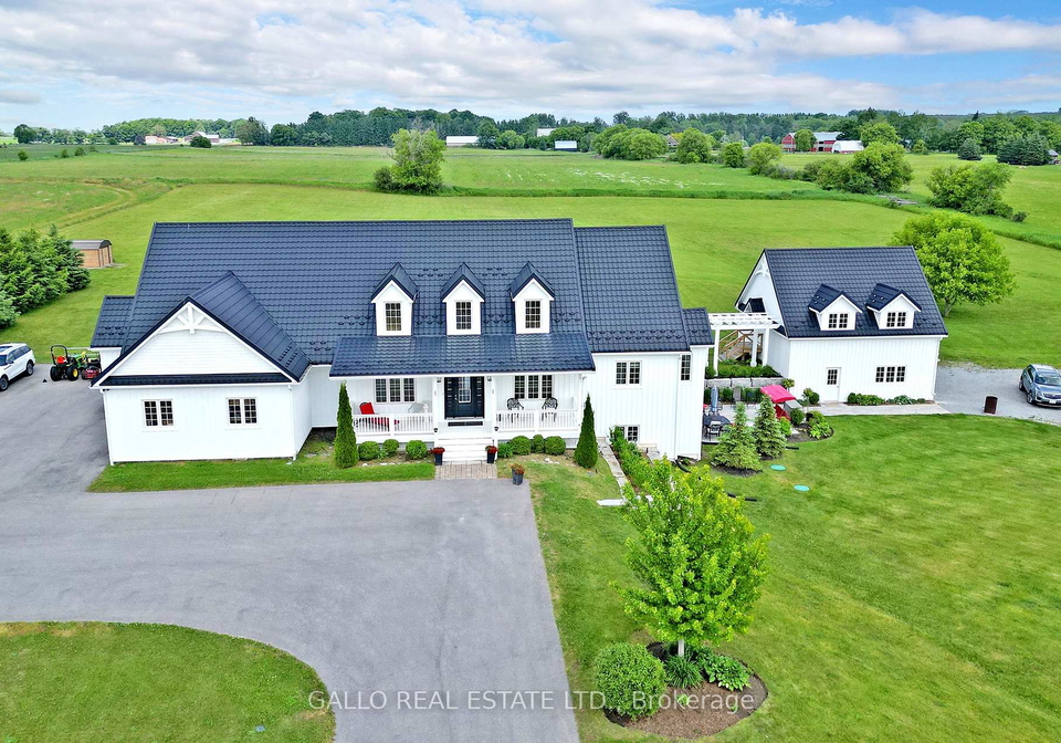 7779-concession-3-uxbridge-ontario-n12368910