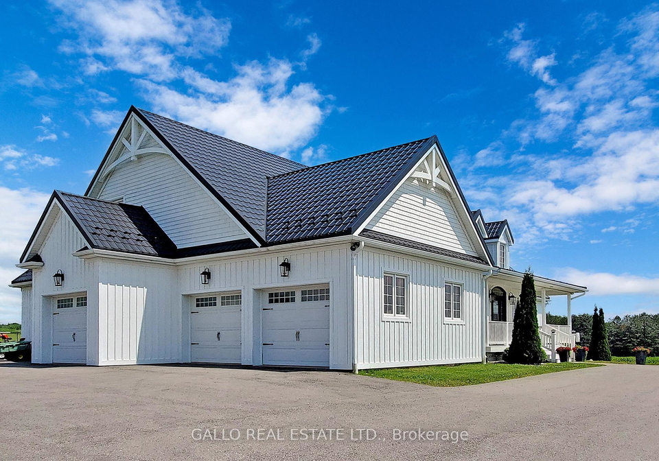 7779-concession-3-uxbridge-ontario-n12368910
