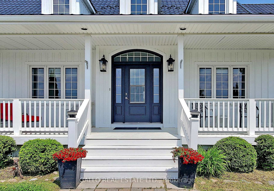 7779-concession-3-uxbridge-ontario-n12368910