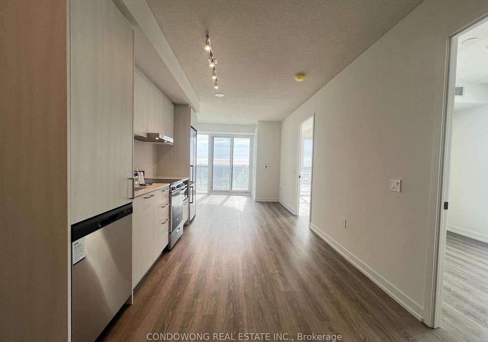 195-commerce-street-vaughan-ontario-n12368929