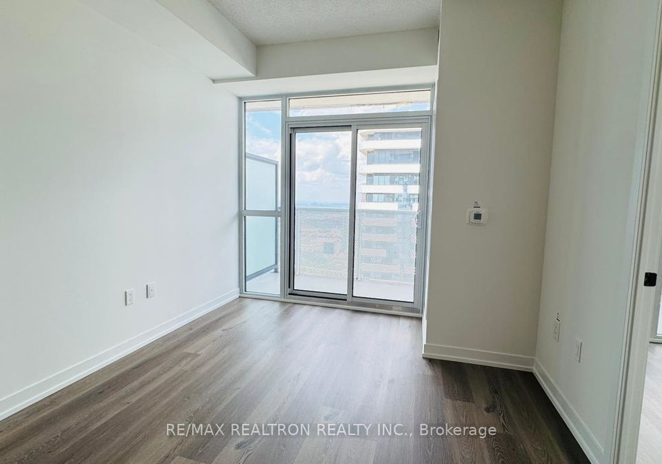 225-commerce-street-vaughan-ontario-n12368974