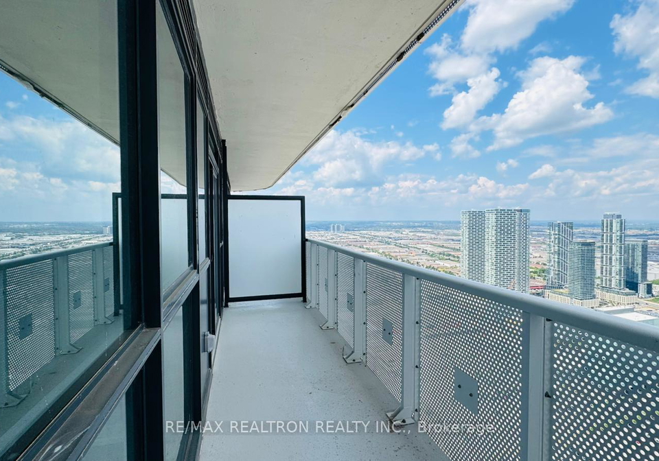 225-commerce-street-vaughan-ontario-n12368974
