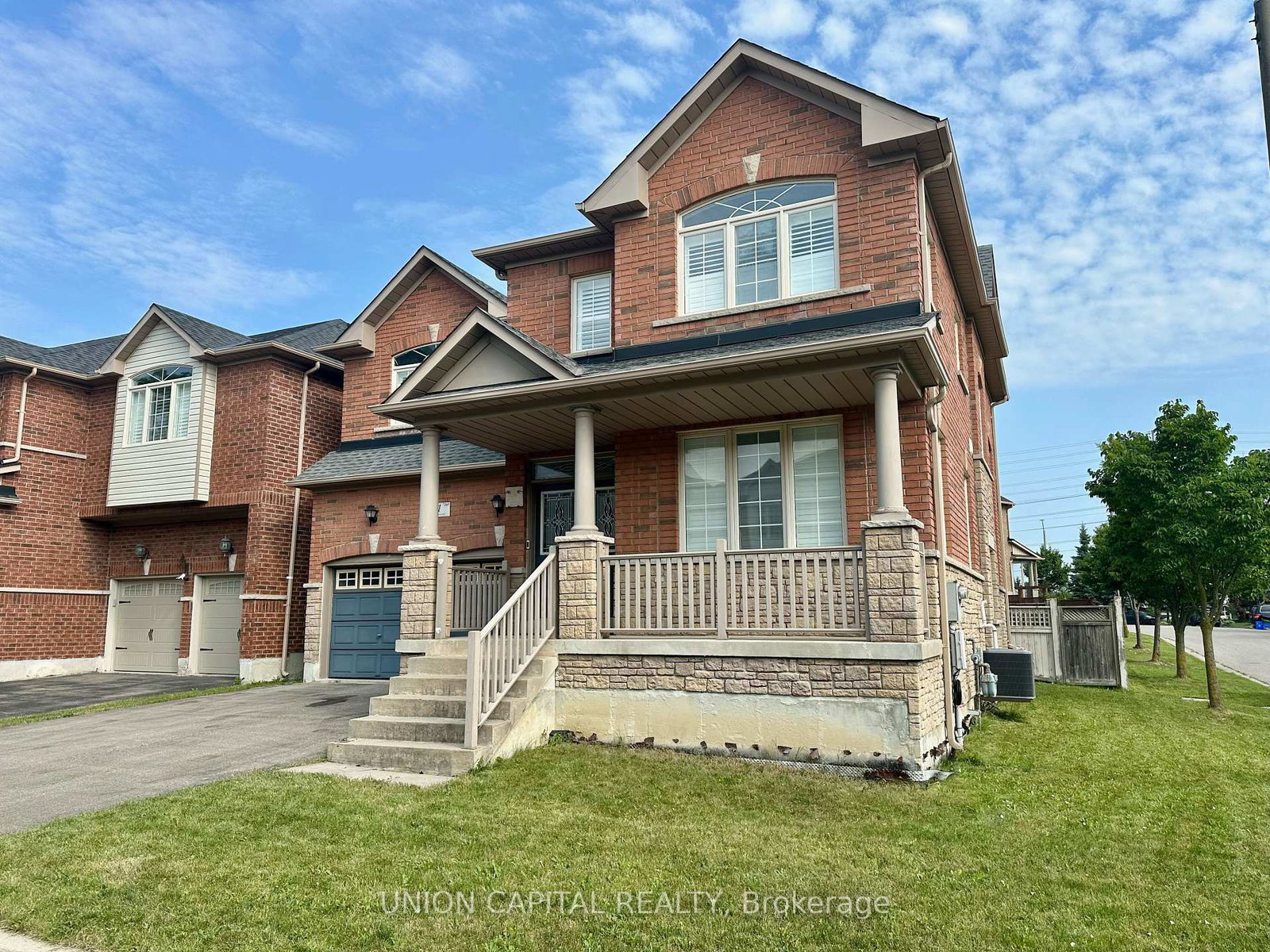 91-starhill-crescent-markham-ontario-n12369019