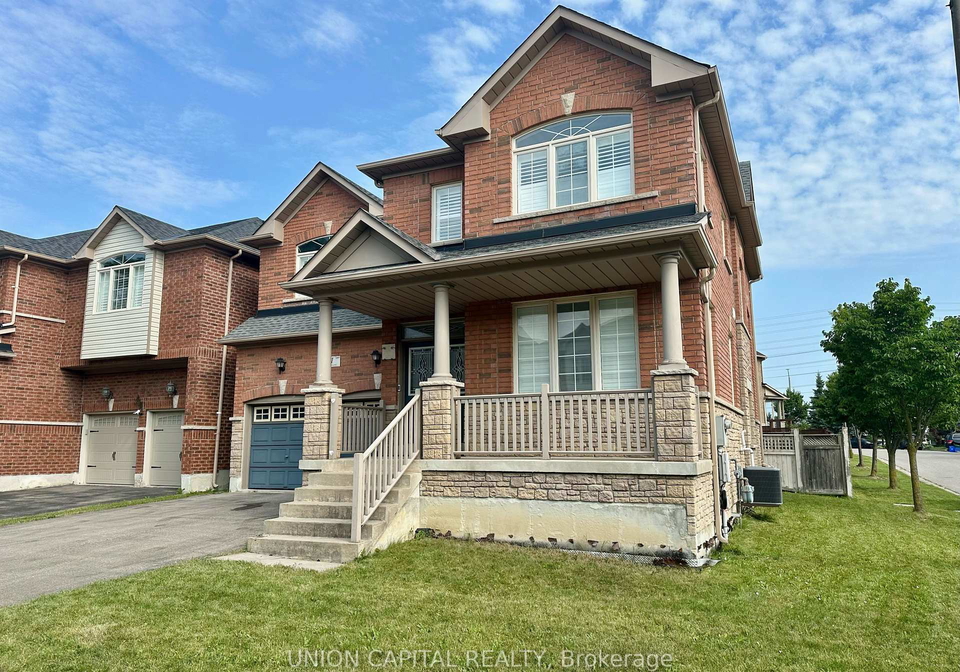 91-starhill-crescent-markham-ontario-n12369019