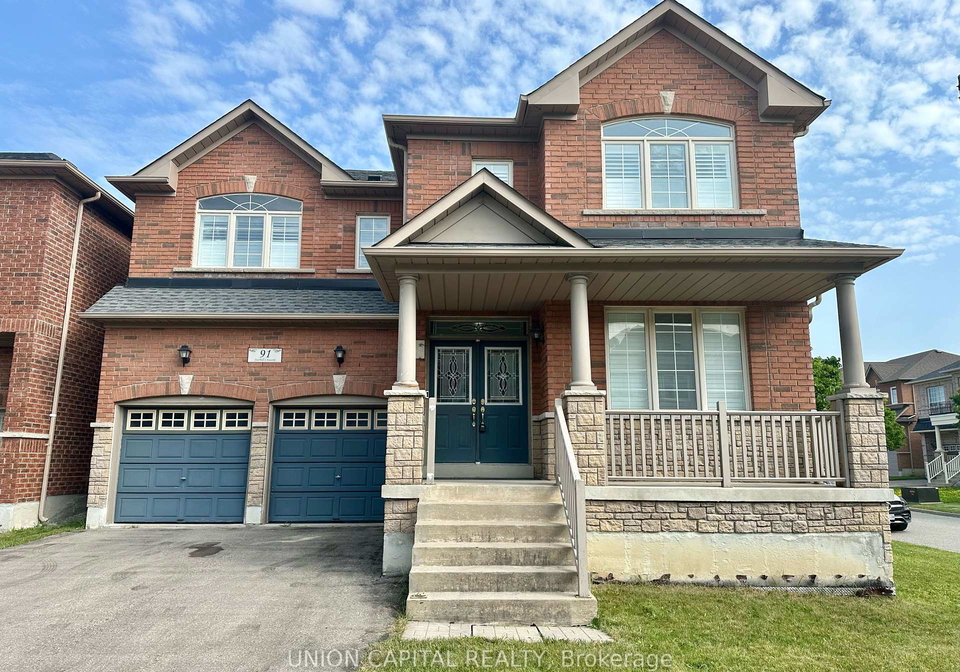 91-starhill-crescent-markham-ontario-n12369019