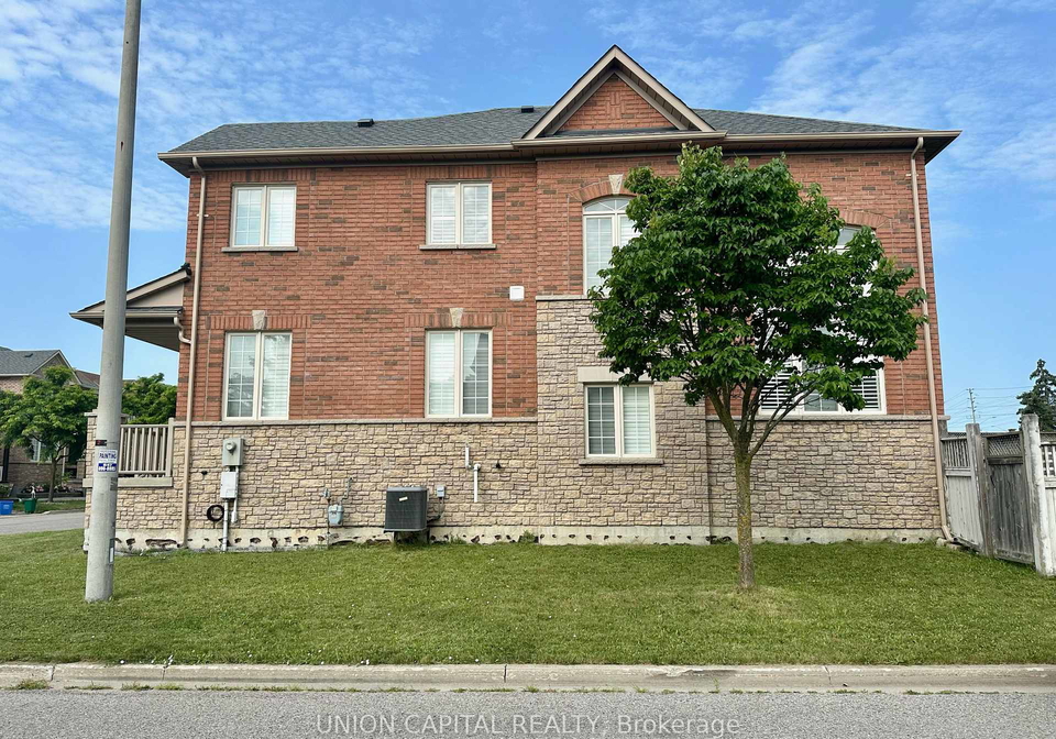 91-starhill-crescent-markham-ontario-n12369019