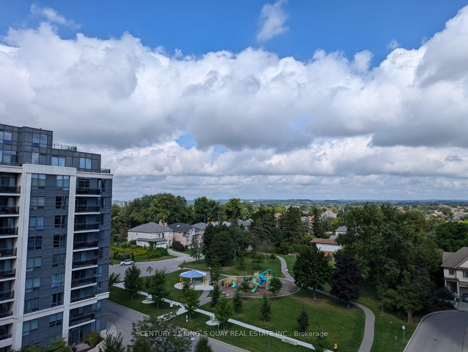 372-highway-7-e-richmond-hill-ontario-n12369020