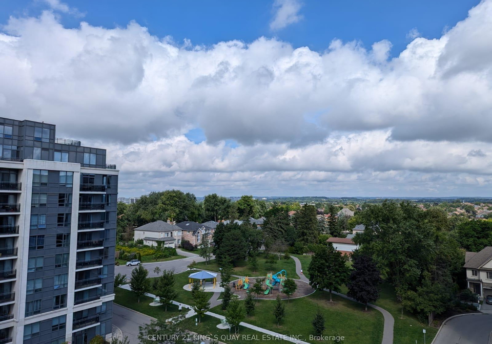 372-highway-7-e-richmond-hill-ontario-n12369020