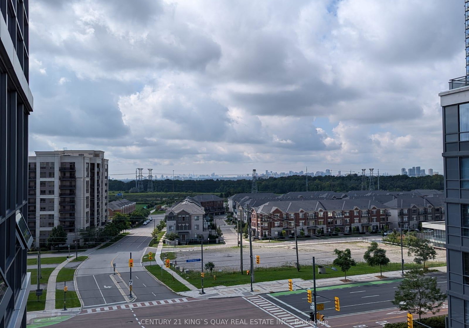 372-highway-7-e-richmond-hill-ontario-n12369020