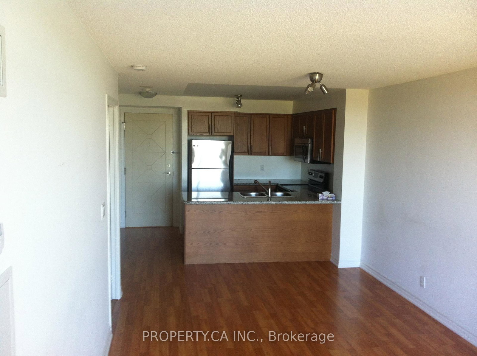 18-harding-boulevard-richmond-hill-ontario-n12369054