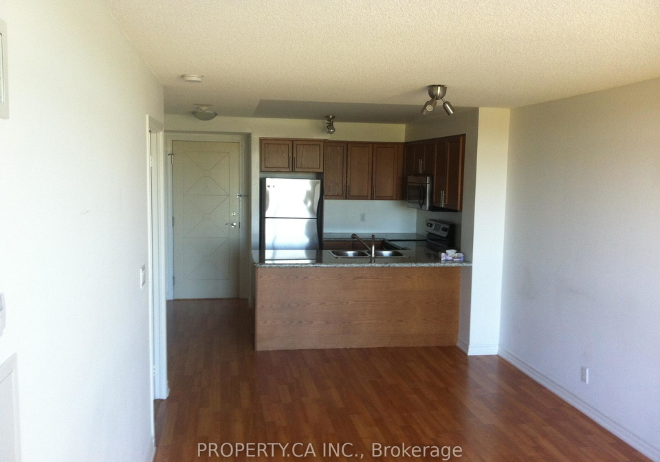 18-harding-boulevard-richmond-hill-ontario-n12369054