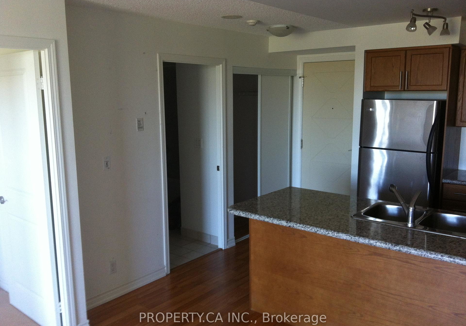 18-harding-boulevard-richmond-hill-ontario-n12369054