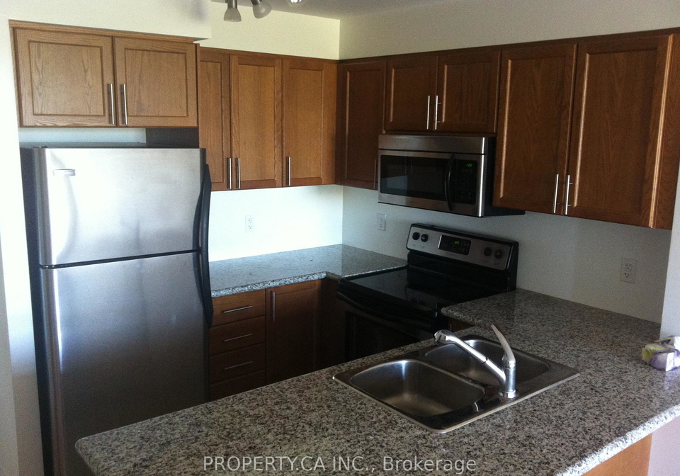 18-harding-boulevard-richmond-hill-ontario-n12369054
