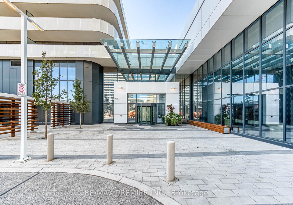 225-commerce-street-vaughan-ontario-n12369110