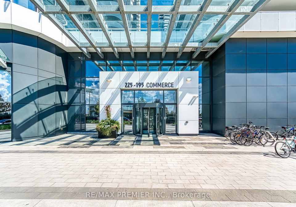 225-commerce-street-vaughan-ontario-n12369110