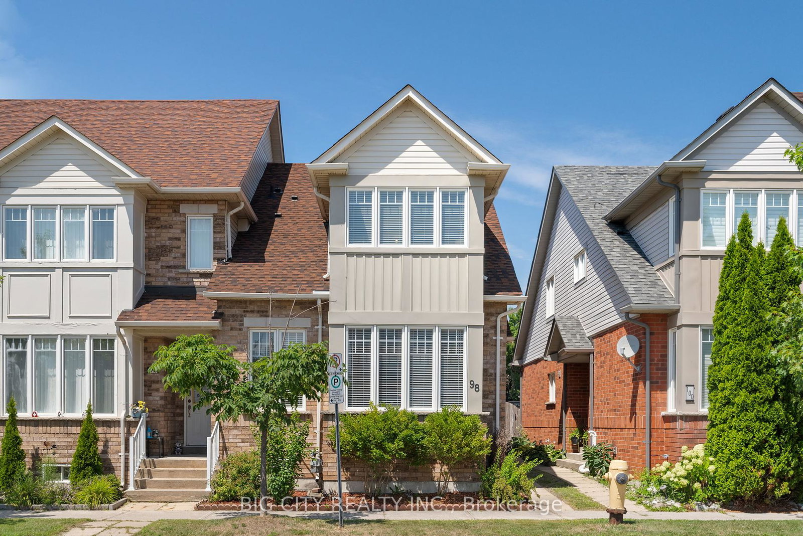 98-riverlands-avenue-markham-ontario-n12369132