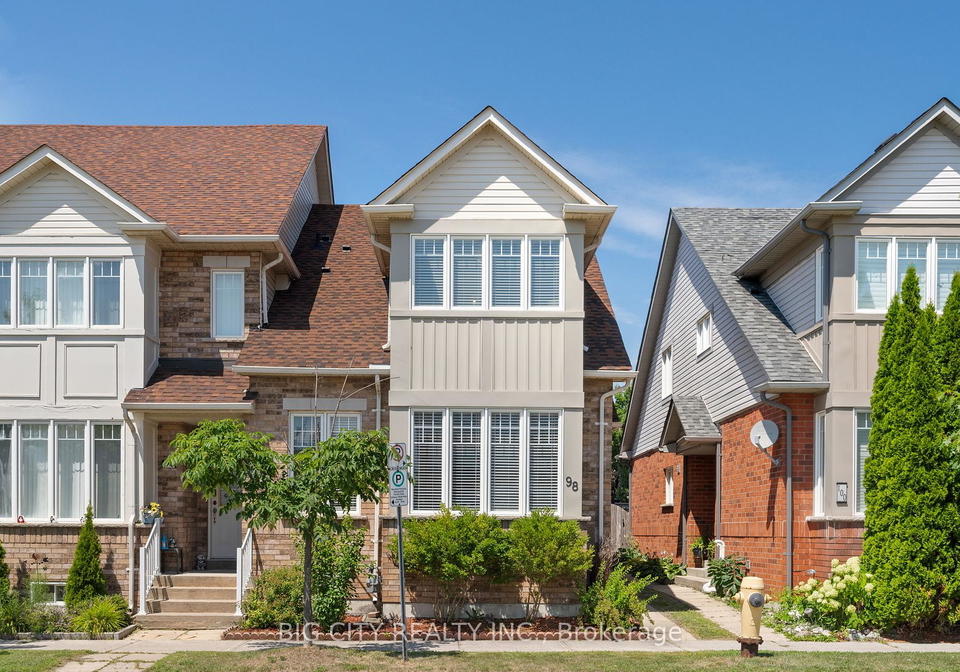 98-riverlands-avenue-markham-ontario-n12369132