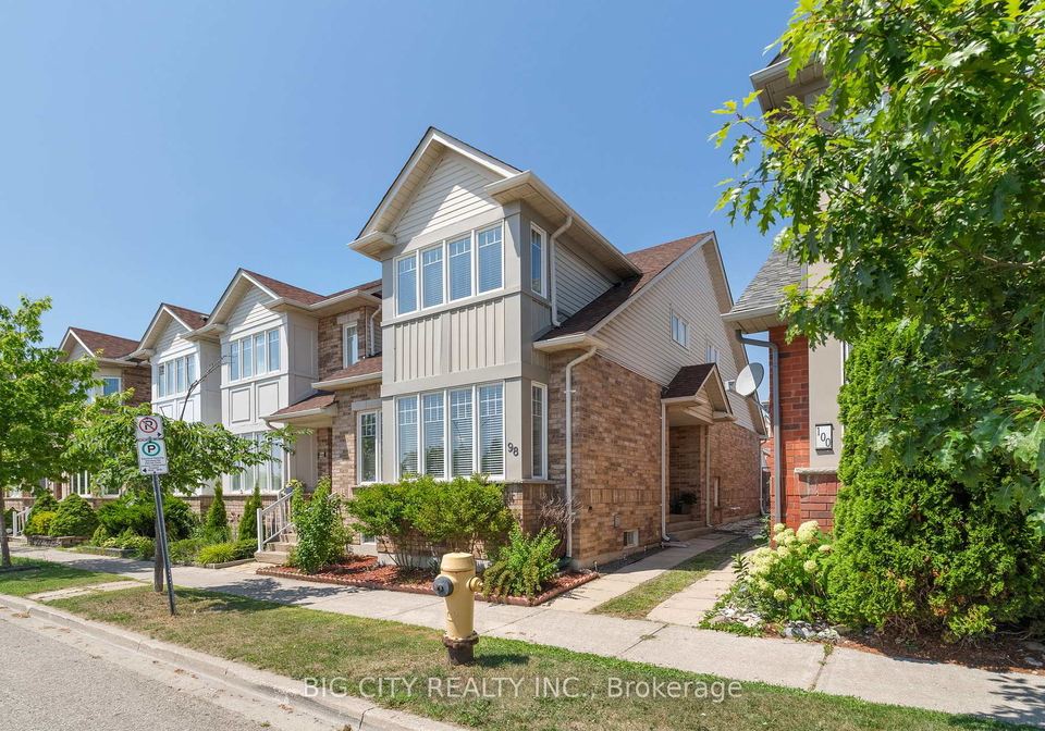 98-riverlands-avenue-markham-ontario-n12369132