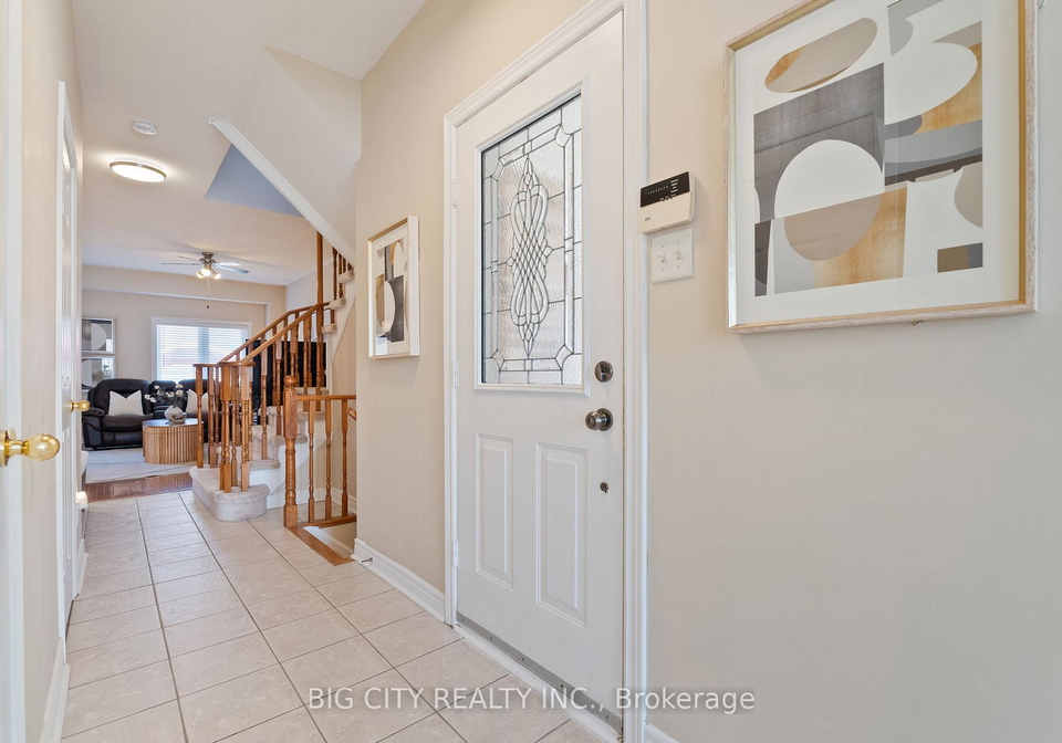 98-riverlands-avenue-markham-ontario-n12369132