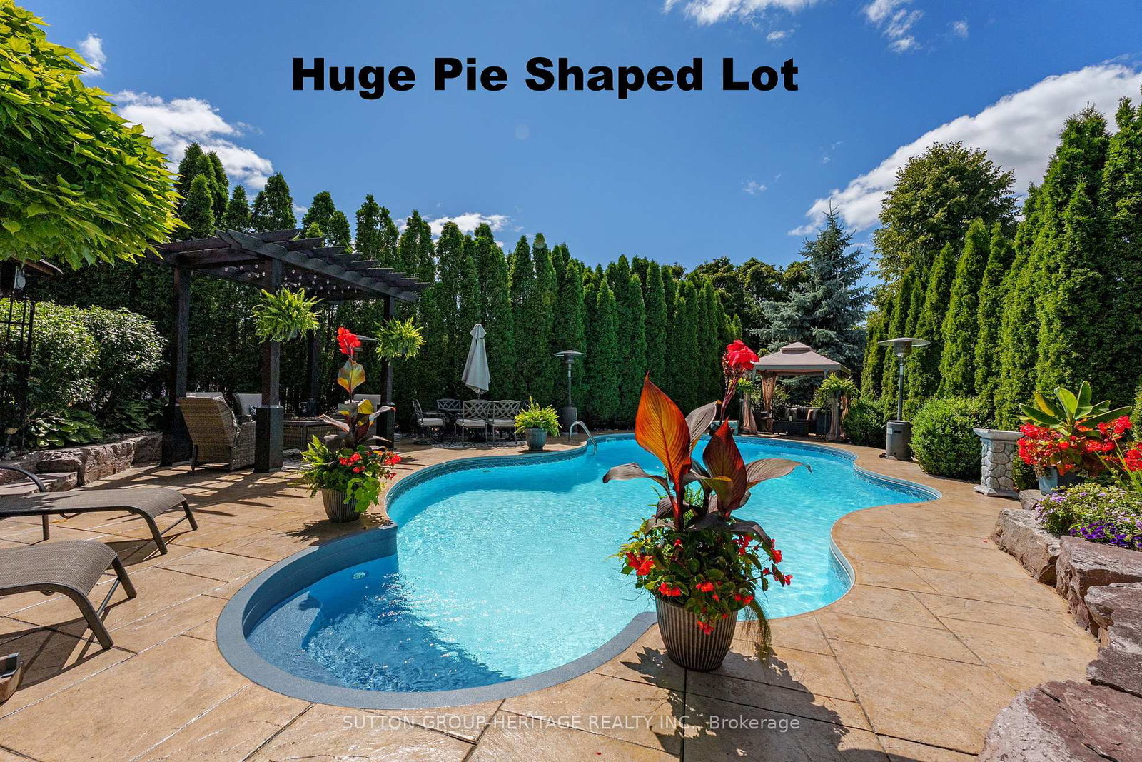 35-pondmede-crescent-whitchurch-stouffville-ontario-n12369153