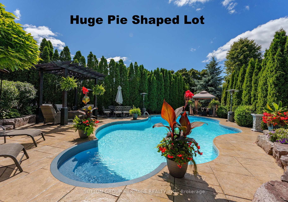 35-pondmede-crescent-whitchurch-stouffville-ontario-n12369153