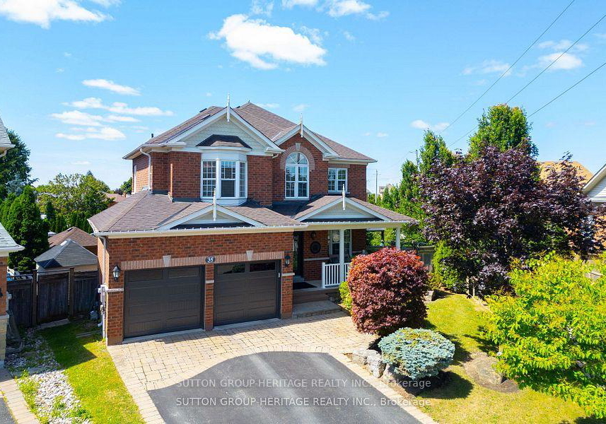 35-pondmede-crescent-whitchurch-stouffville-ontario-n12369153