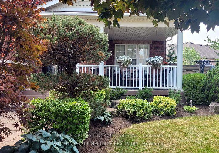 35-pondmede-crescent-whitchurch-stouffville-ontario-n12369153
