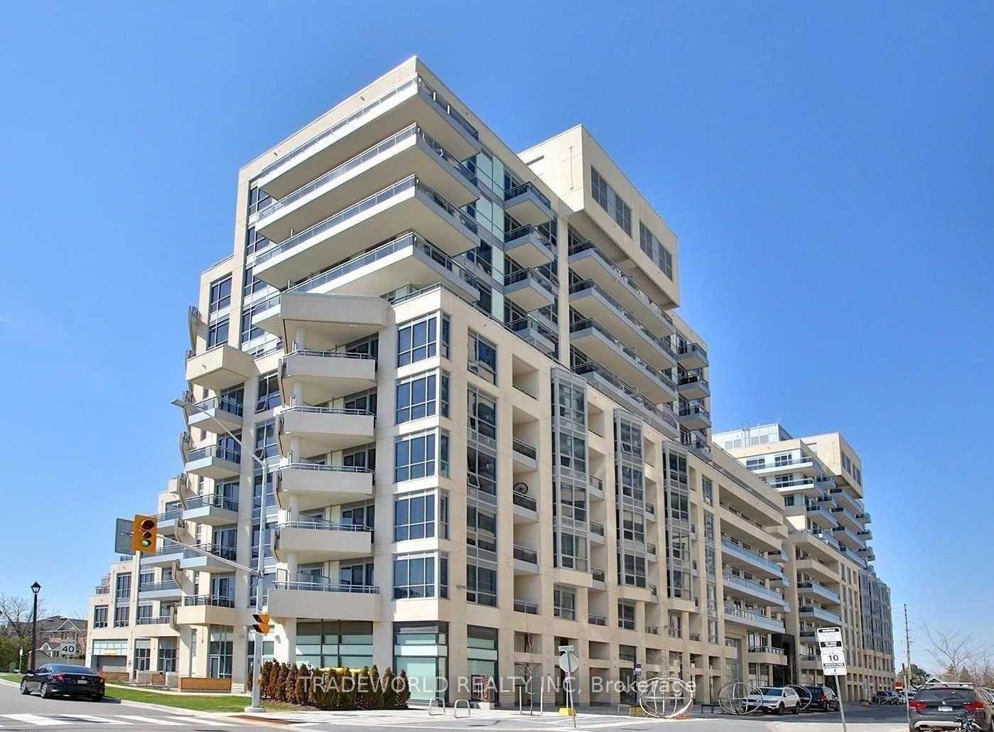 9191-yonge-street-richmond-hill-ontario-n12369204