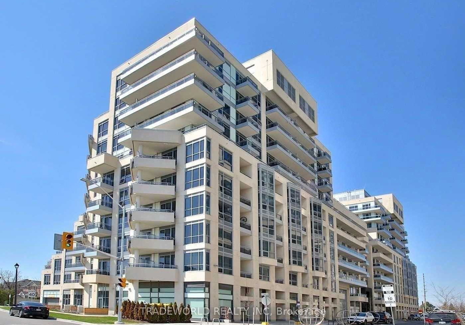 9191-yonge-street-richmond-hill-ontario-n12369204