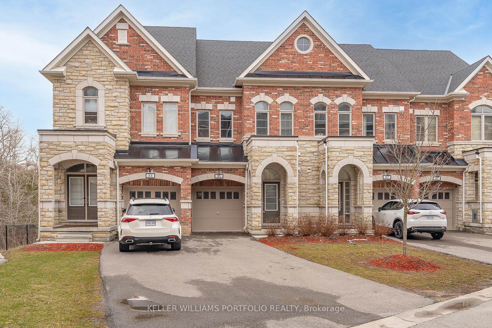 1331-major-mackenzie-drive-w-vaughan-ontario-n12369254