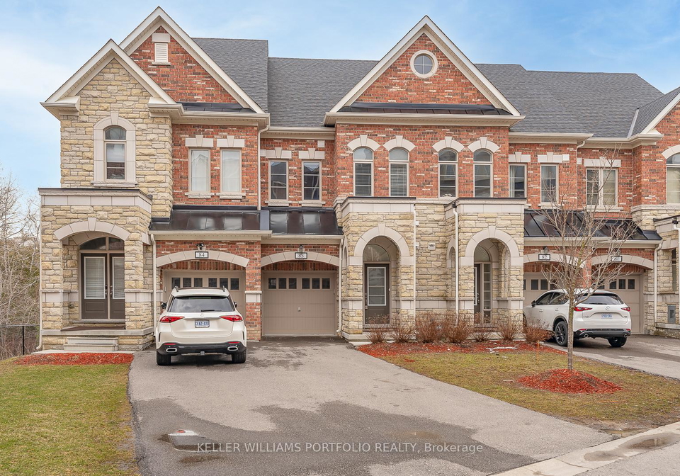 1331-major-mackenzie-drive-w-vaughan-ontario-n12369254